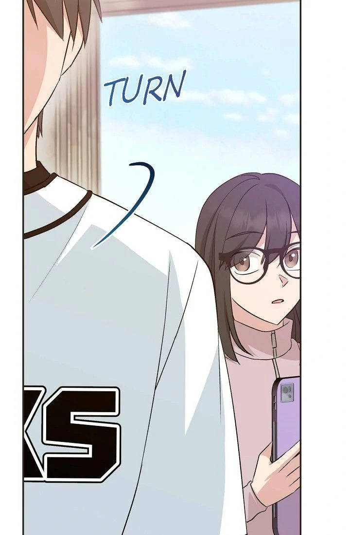Obscene Contract Chapter 36 - page 118