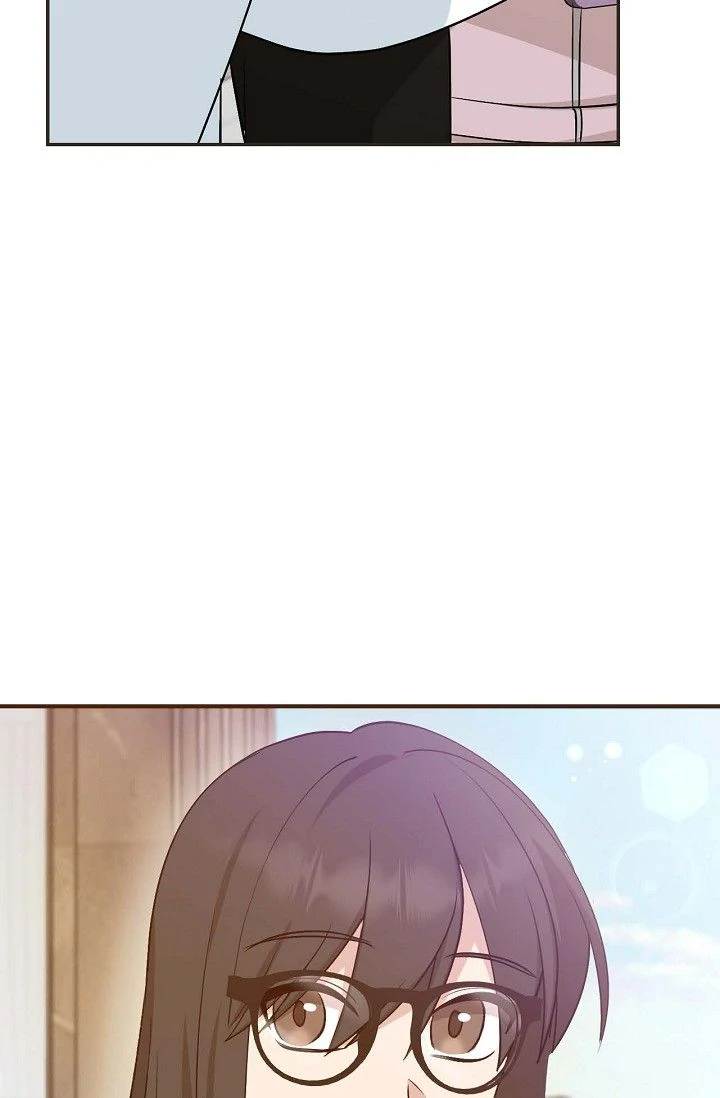 Obscene Contract Chapter 36 - page 119