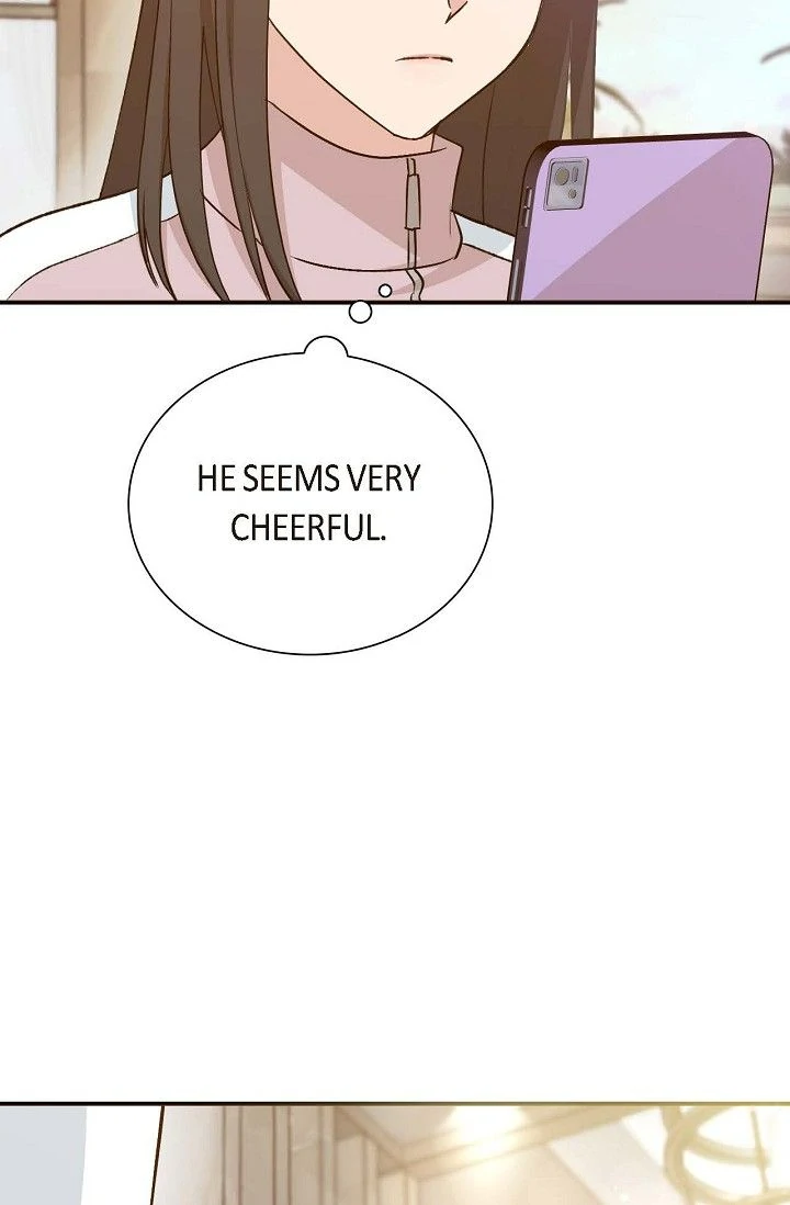 Obscene Contract Chapter 36 - page 120
