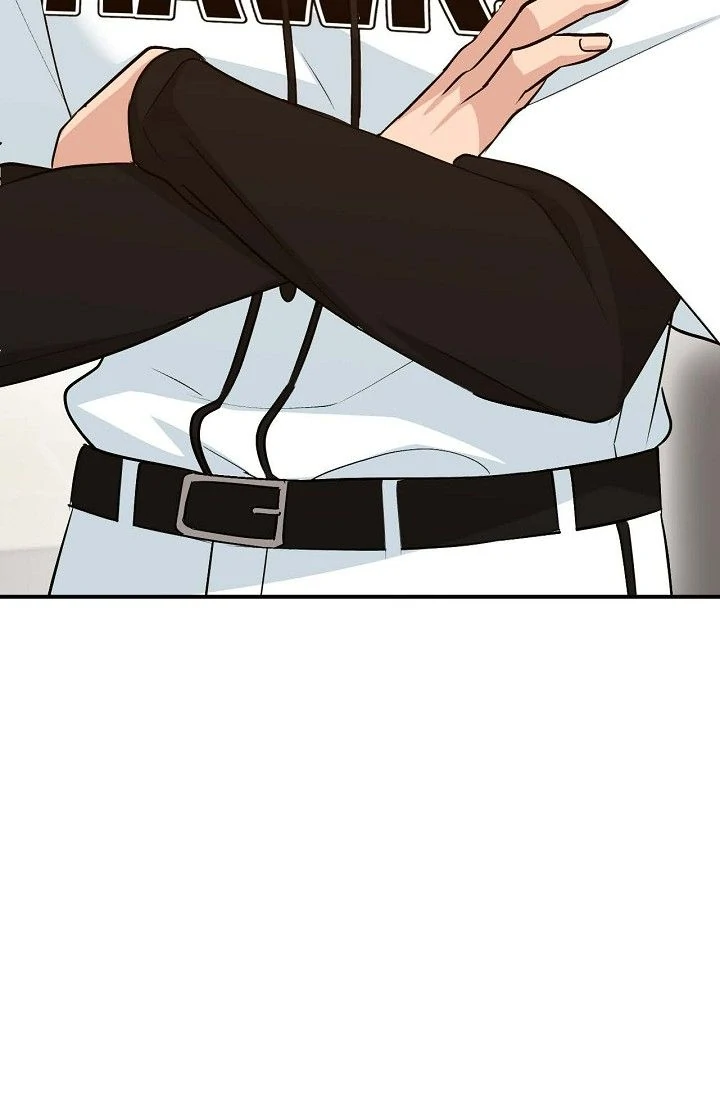 Obscene Contract Chapter 36 - page 124