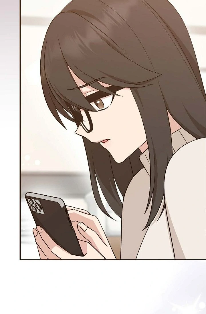 Obscene Contract Chapter 36 - page 24