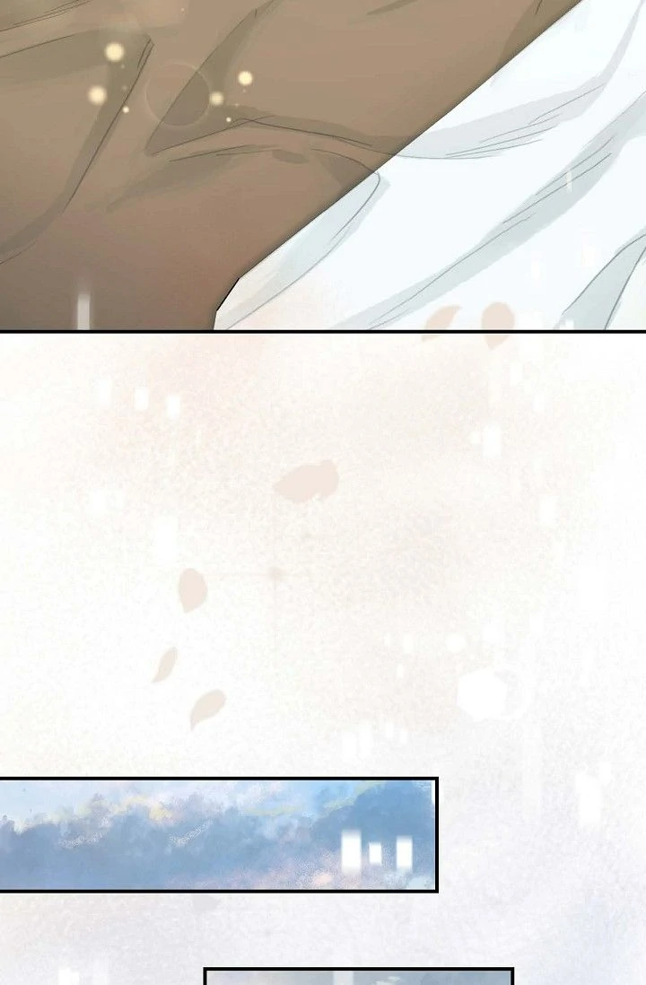 Obscene Contract Chapter 36 - page 33