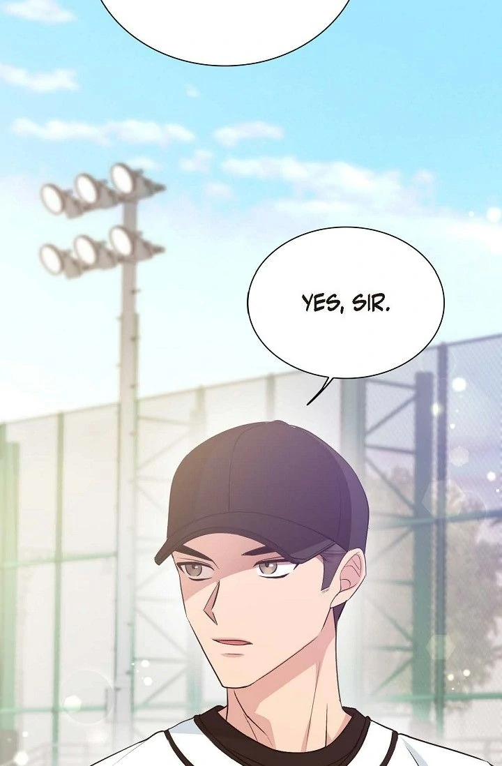 Obscene Contract Chapter 36 - page 37