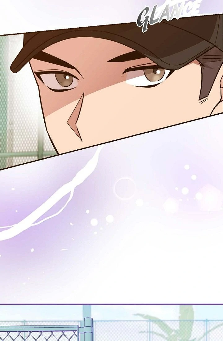 Obscene Contract Chapter 36 - page 39