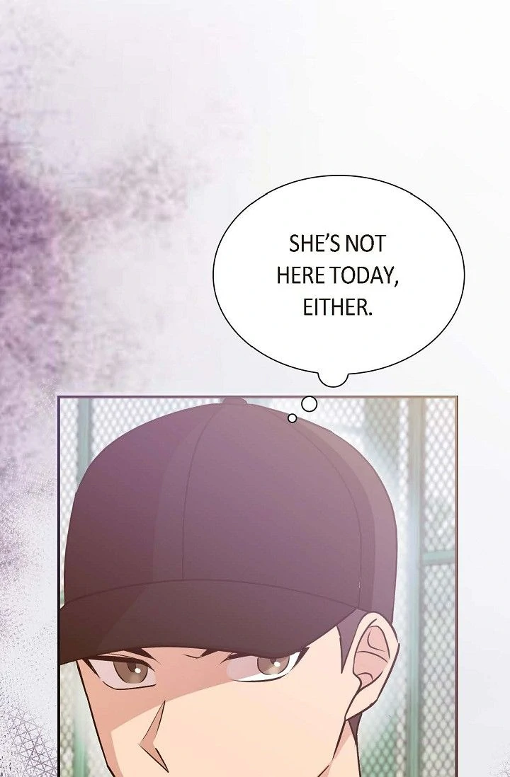 Obscene Contract Chapter 36 - page 41
