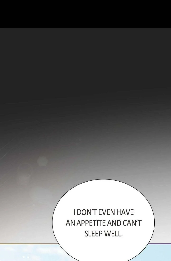 Obscene Contract Chapter 36 - page 46