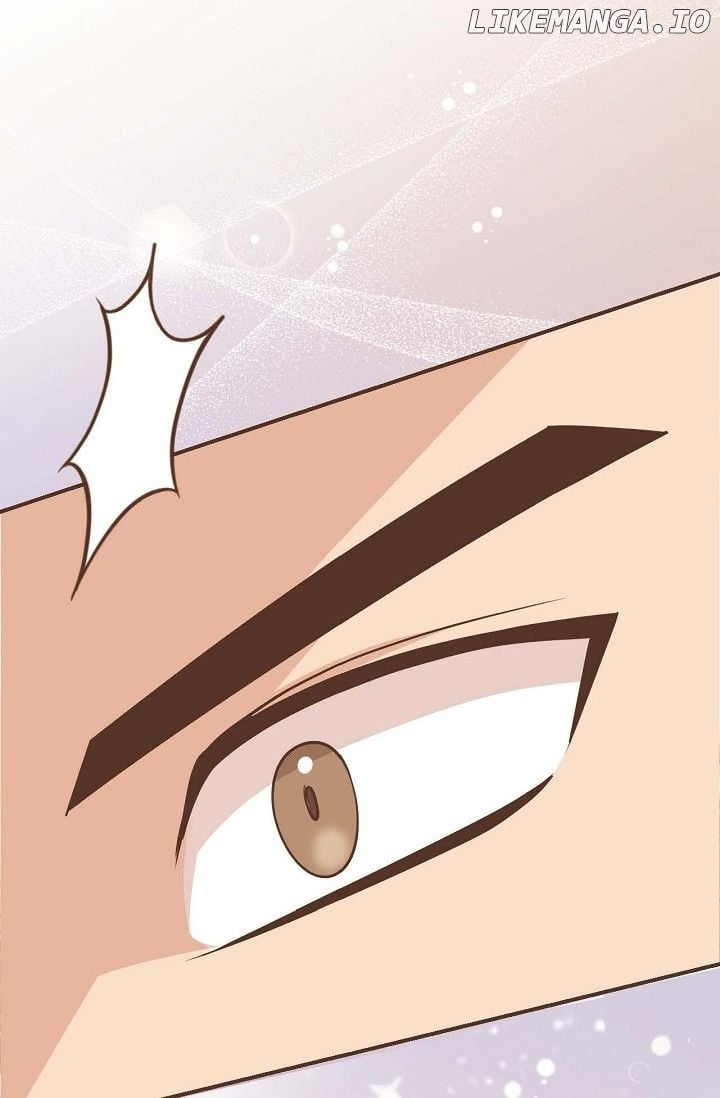 Obscene Contract Chapter 36 - page 56