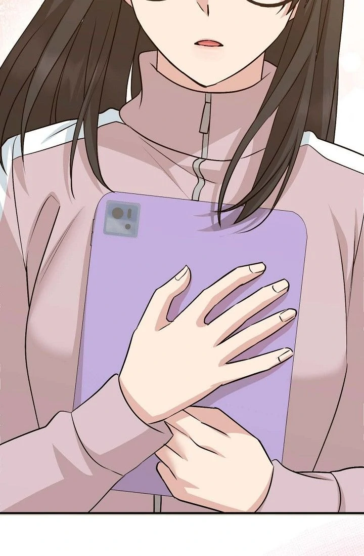 Obscene Contract Chapter 36 - page 61