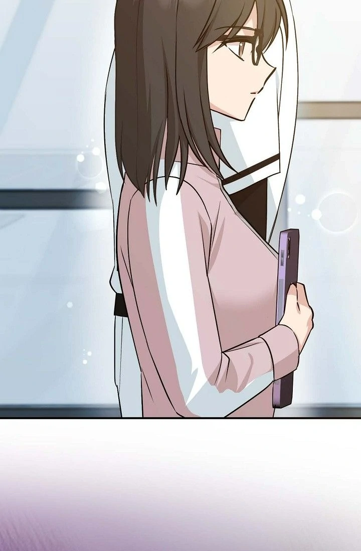 Obscene Contract Chapter 36 - page 66