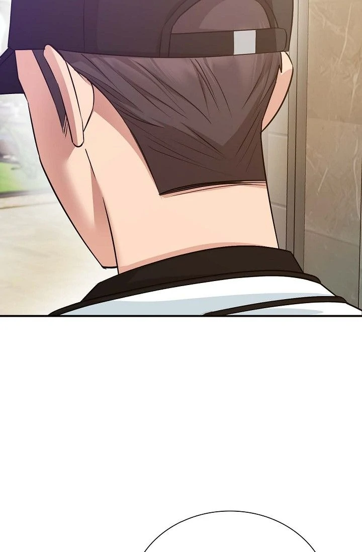 Obscene Contract Chapter 36 - page 69