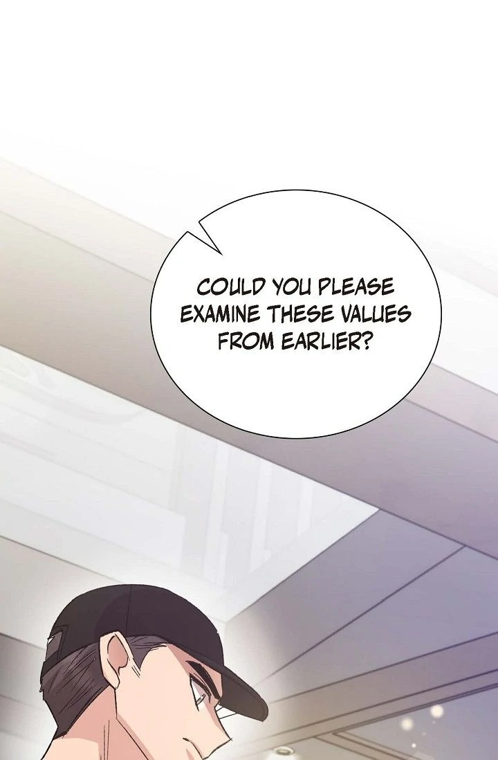 Obscene Contract Chapter 36 - page 72