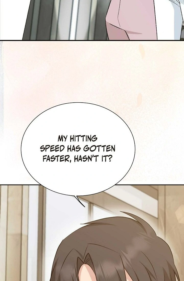 Obscene Contract Chapter 36 - page 74