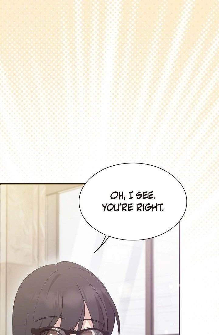 Obscene Contract Chapter 36 - page 76