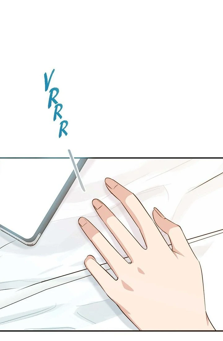 Obscene Contract Chapter 36 - page 8