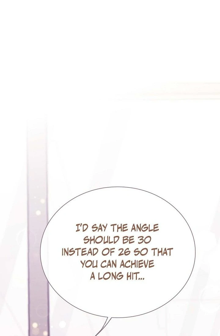 Obscene Contract Chapter 36 - page 85