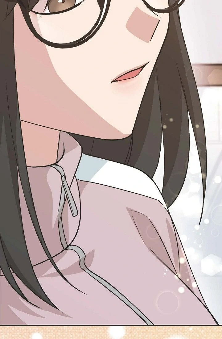 Obscene Contract Chapter 36 - page 87