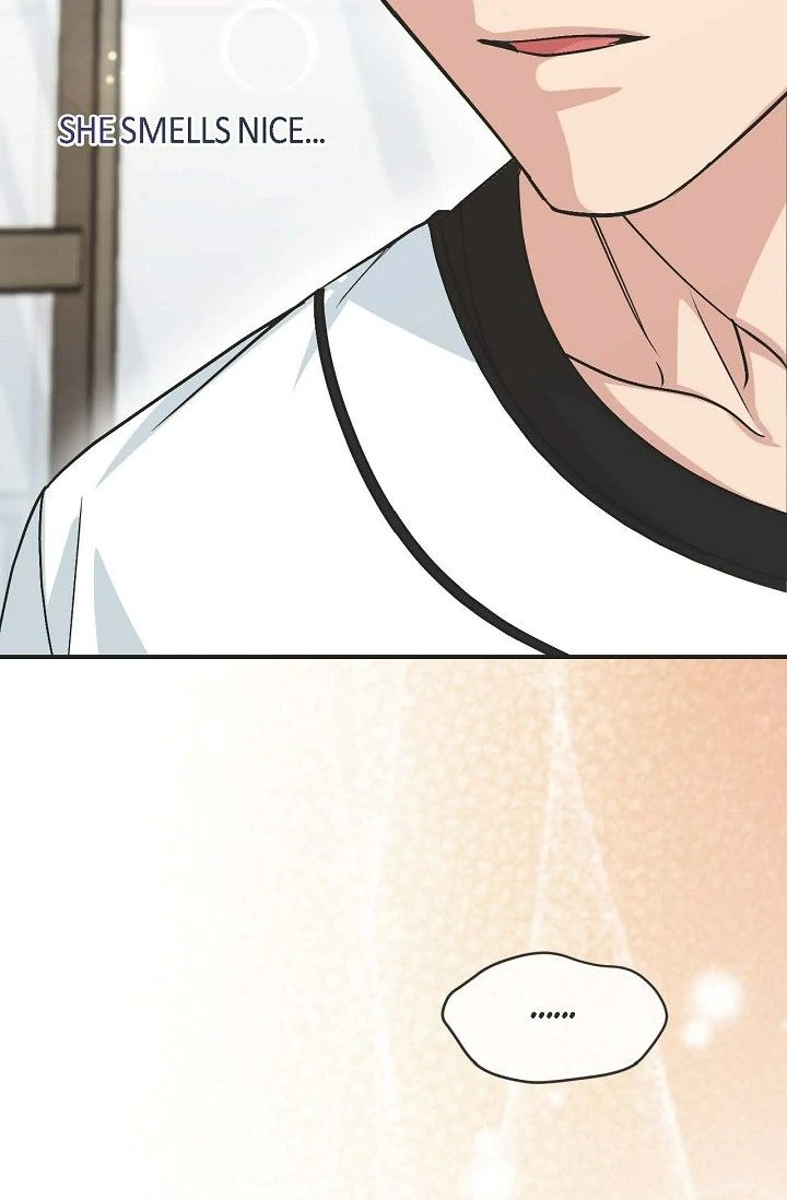 Obscene Contract Chapter 36 - page 89
