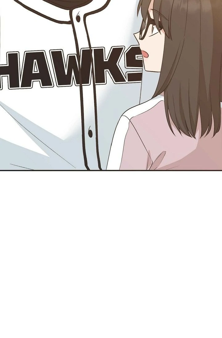 Obscene Contract Chapter 36 - page 91