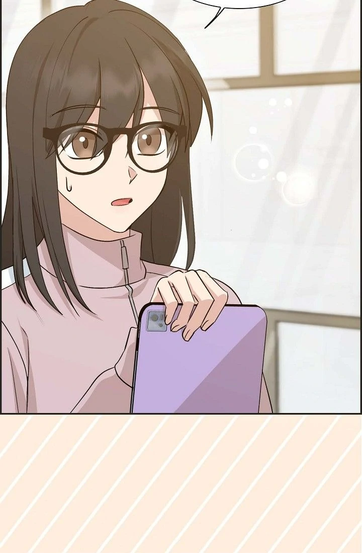 Obscene Contract Chapter 36 - page 94