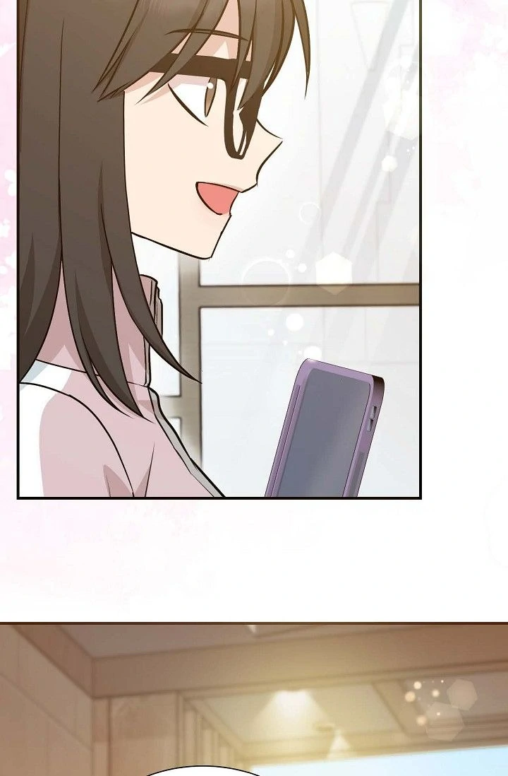 Obscene Contract Chapter 36 - page 98