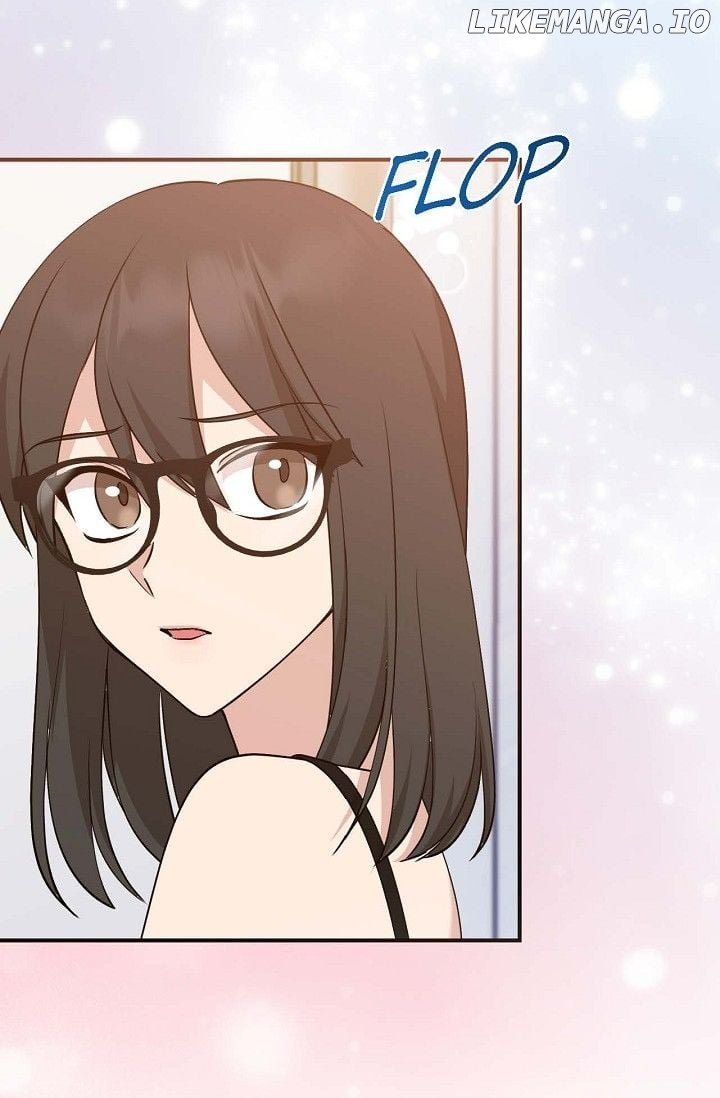 Obscene Contract Chapter 34 - page 10