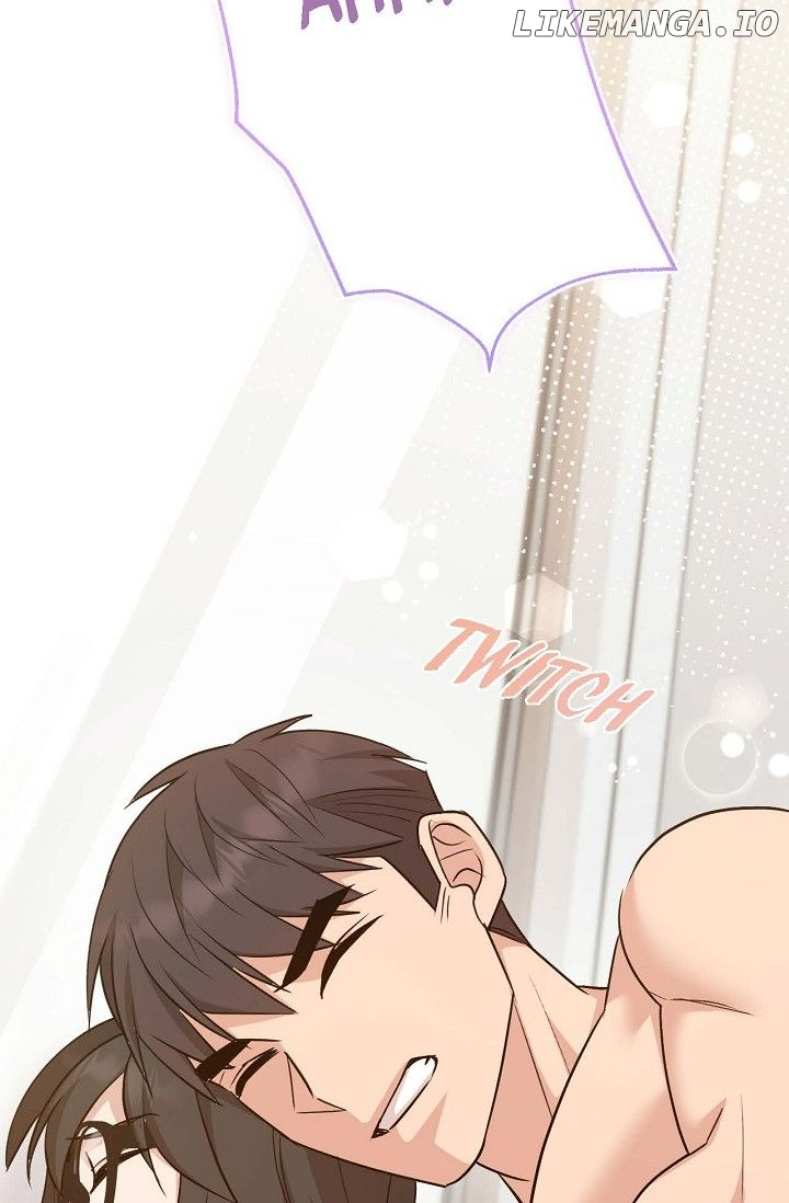 Obscene Contract Chapter 34 - page 106