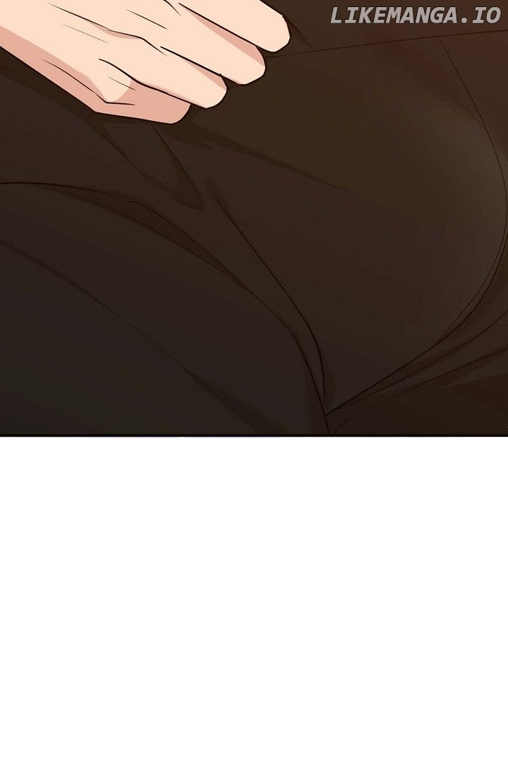 Obscene Contract Chapter 34 - page 12
