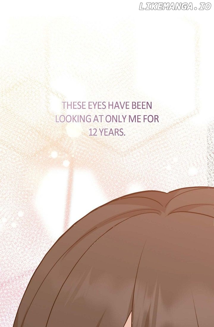 Obscene Contract Chapter 34 - page 123