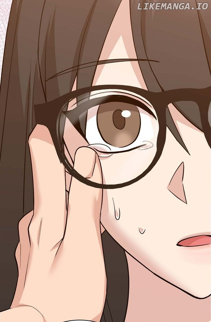 Obscene Contract Chapter 34 - page 124