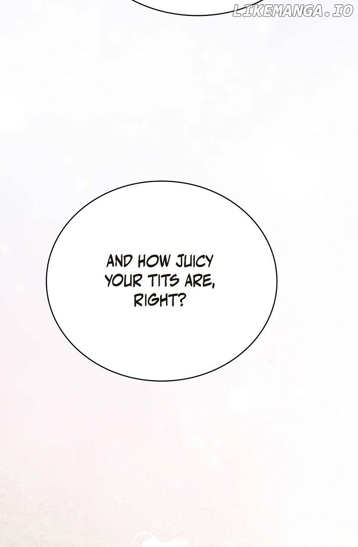 Obscene Contract Chapter 34 - page 126