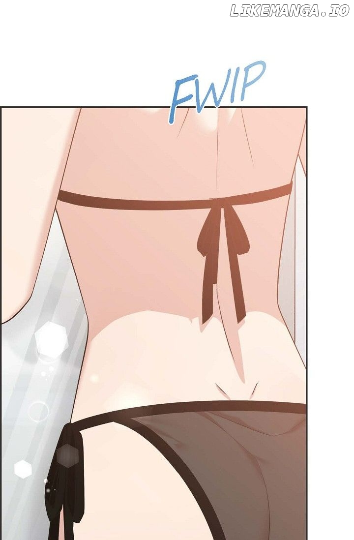 Obscene Contract Chapter 34 - page 16