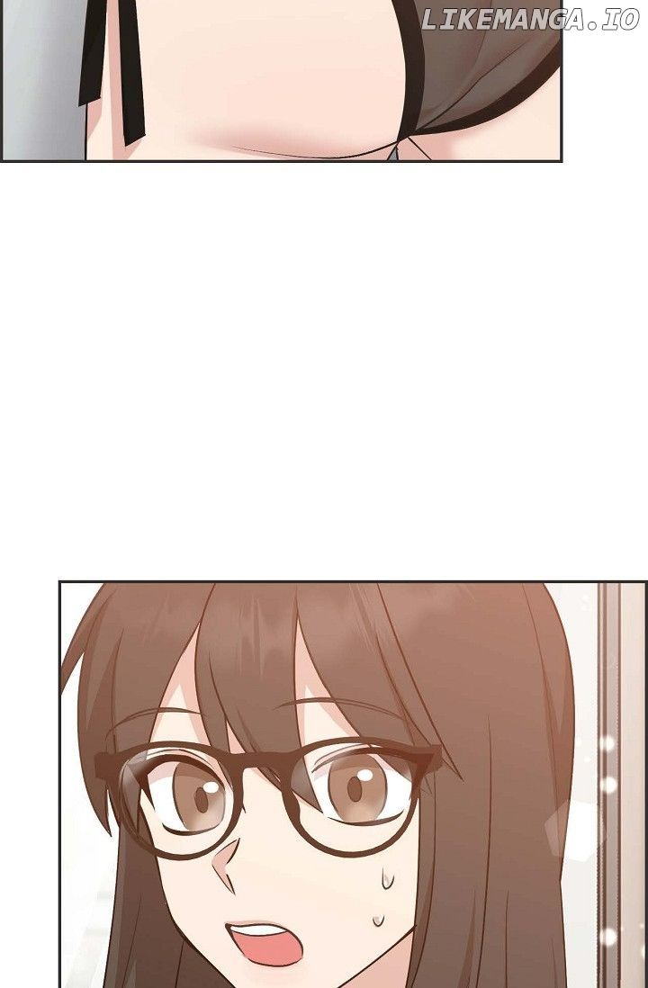 Obscene Contract Chapter 34 - page 17
