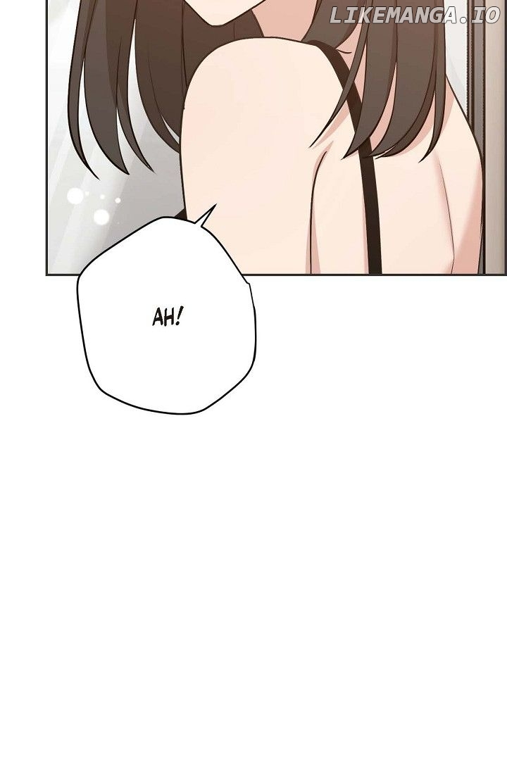 Obscene Contract Chapter 34 - page 18