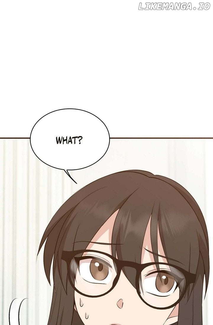 Obscene Contract Chapter 34 - page 2