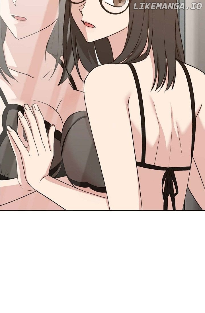 Obscene Contract Chapter 34 - page 24
