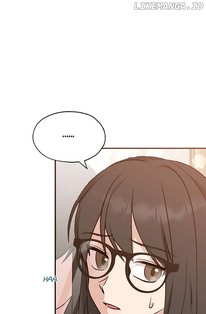 Obscene Contract Chapter 34 - page 25