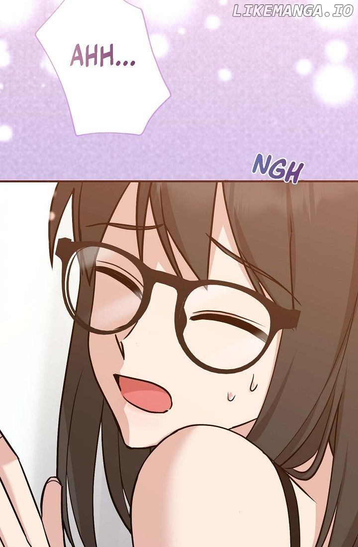 Obscene Contract Chapter 34 - page 36