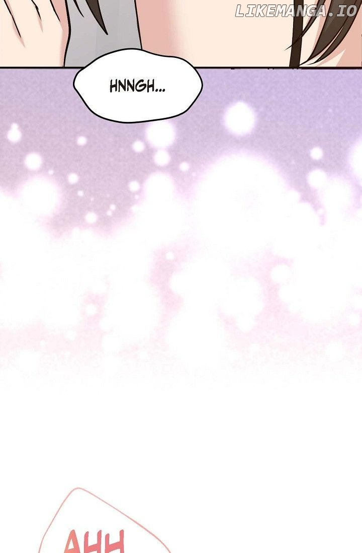 Obscene Contract Chapter 34 - page 37