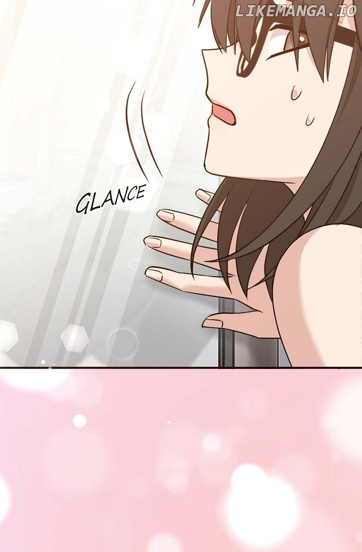 Obscene Contract Chapter 34 - page 45