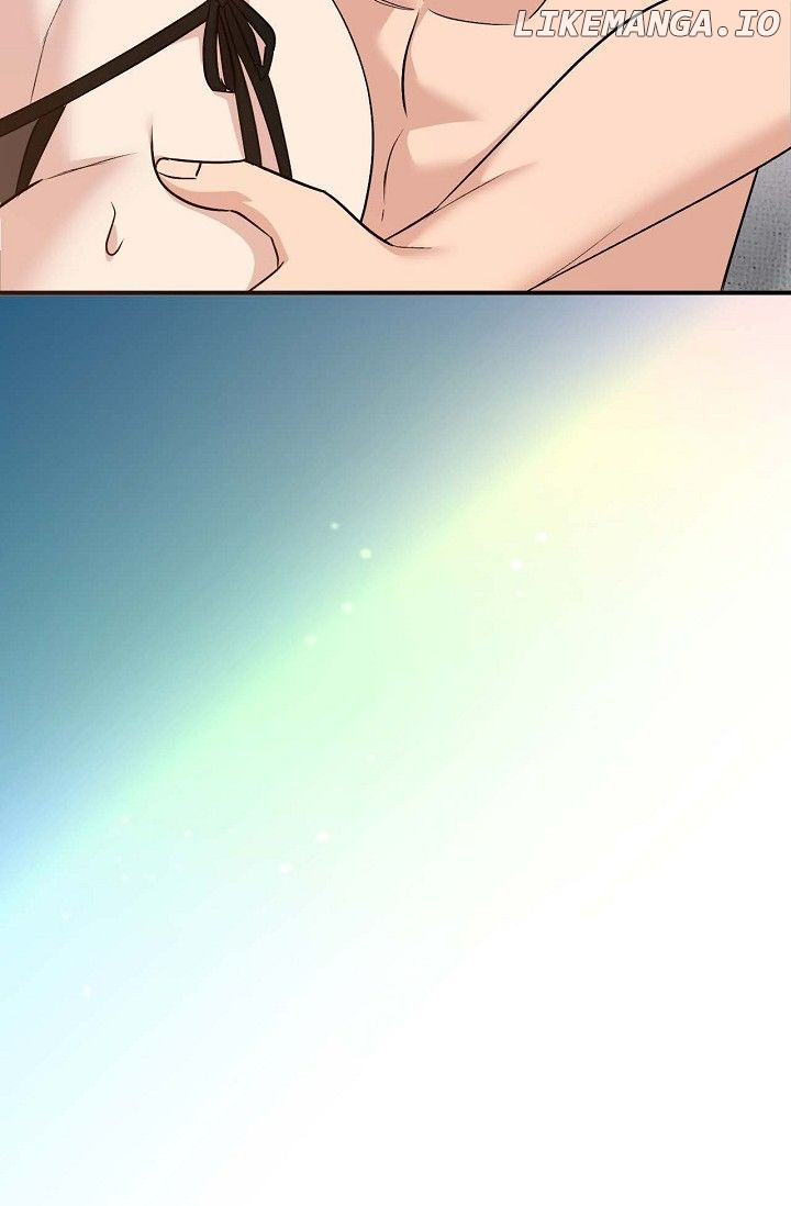 Obscene Contract Chapter 34 - page 56