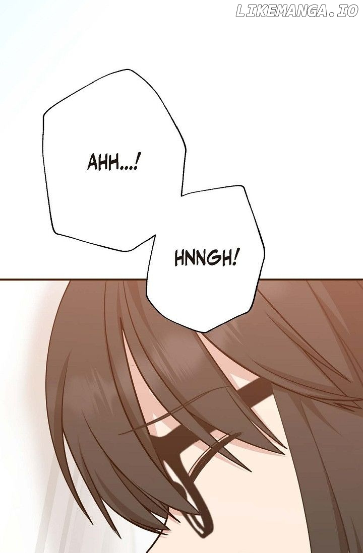 Obscene Contract Chapter 34 - page 57