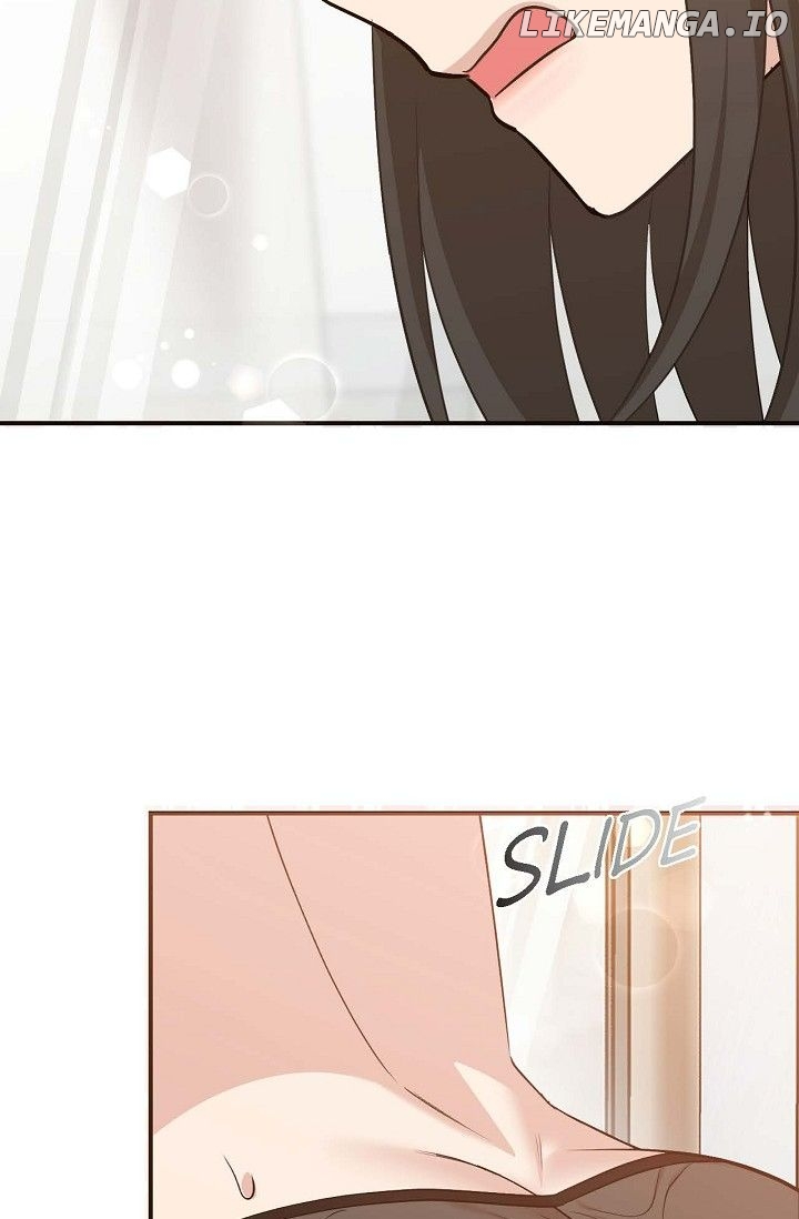 Obscene Contract Chapter 34 - page 58