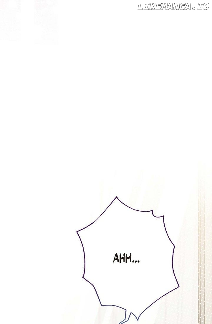 Obscene Contract Chapter 34 - page 62