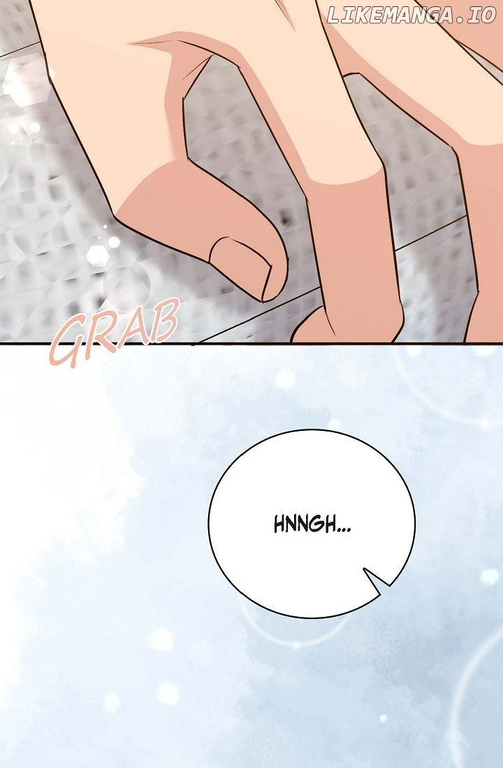 Obscene Contract Chapter 34 - page 68