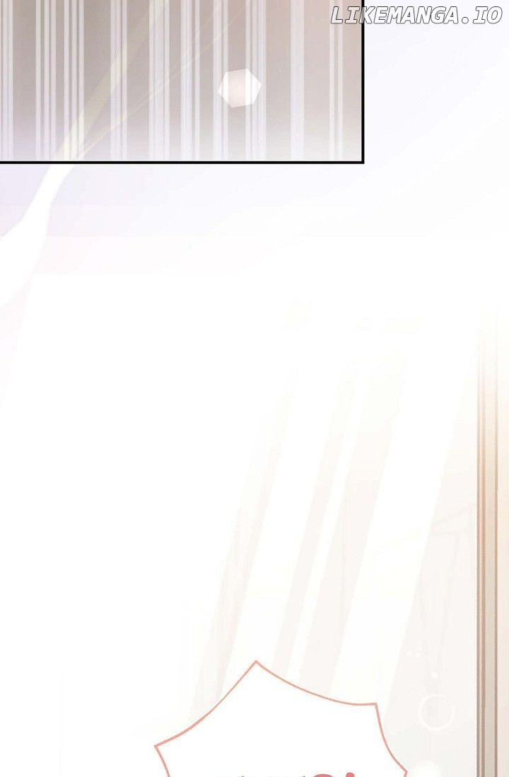 Obscene Contract Chapter 34 - page 81