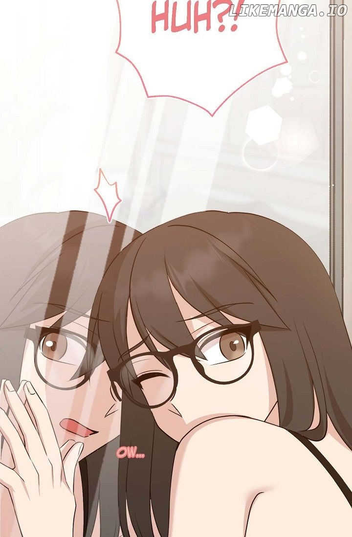 Obscene Contract Chapter 34 - page 82