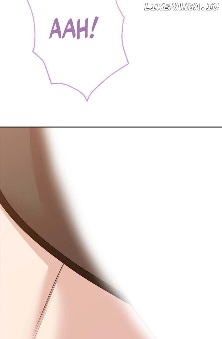 Obscene Contract Chapter 34 - page 87