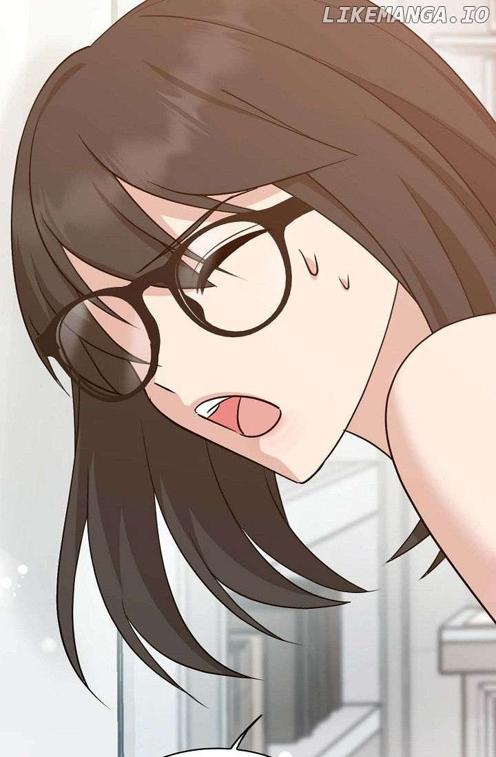 Obscene Contract Chapter 34 - page 89