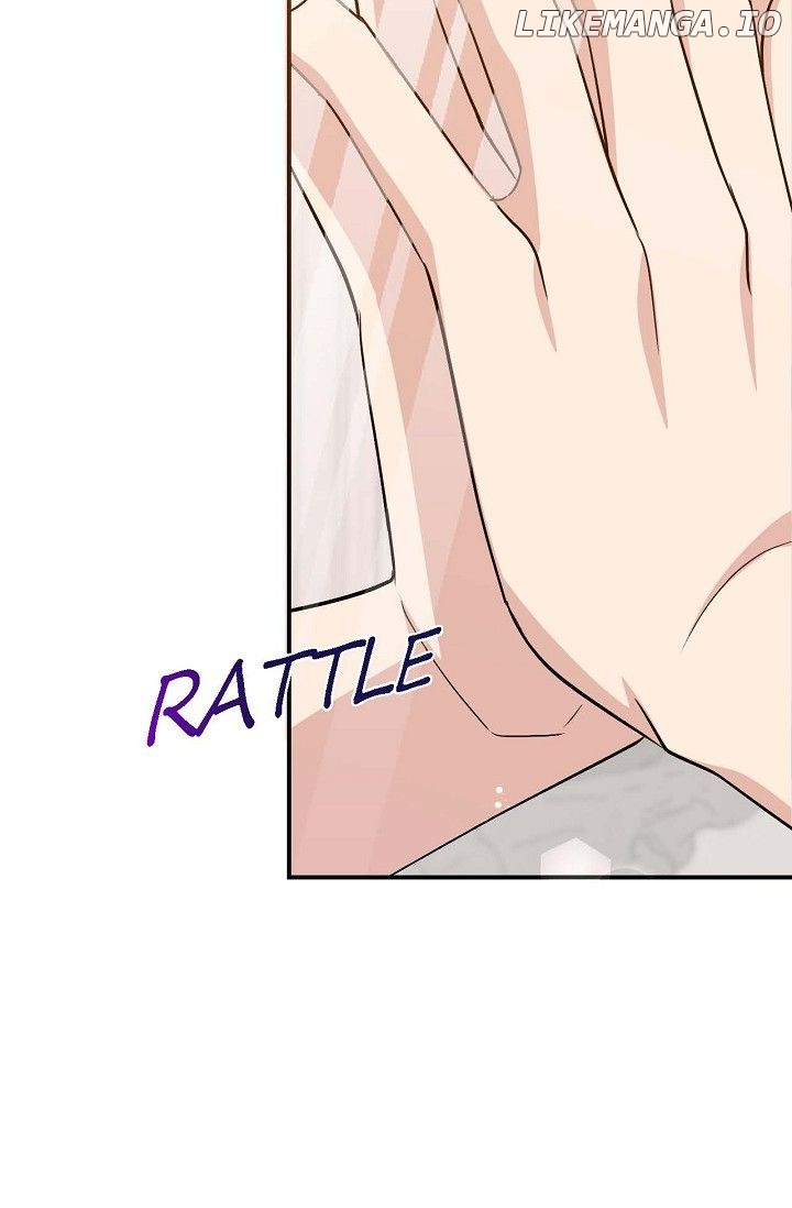 Obscene Contract Chapter 34 - page 94