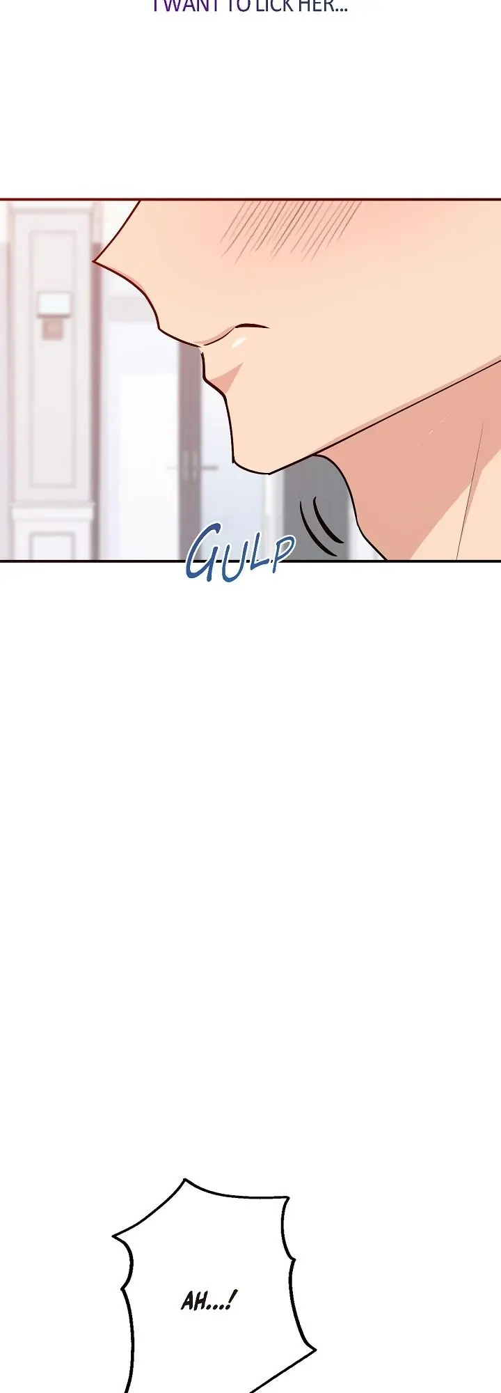 Obscene Contract Chapter 10 - page 11